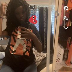 ✩  🎀  𝓀𝒶𝓎𝓁𝒶𝒶𝒶  🎀  ✩