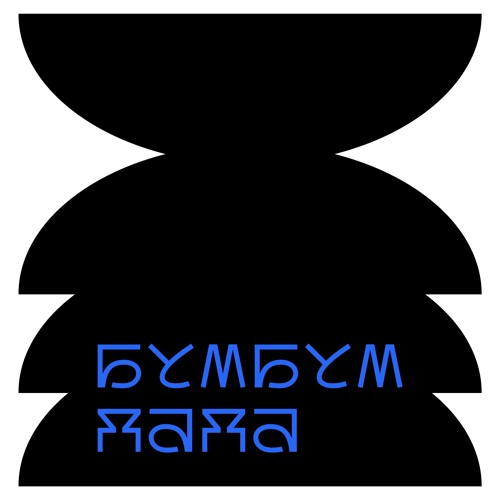 NIMA museum’s avatar