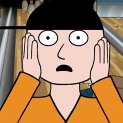 (◍•ᴗ•◍)❤･ﾟ✧