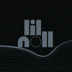 lil null