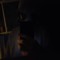 absurdism.inc