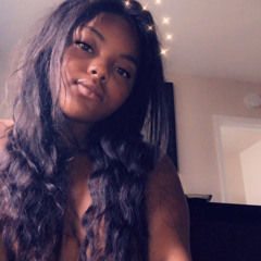 AnnyBitxh