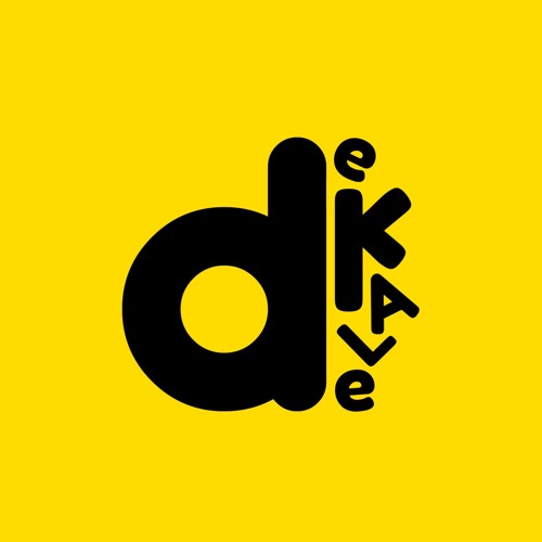 déʞalé’s avatar