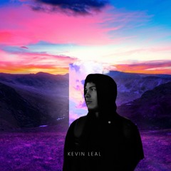 Kevin Leal