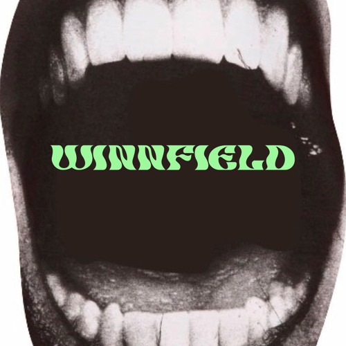 Winnfield’s avatar
