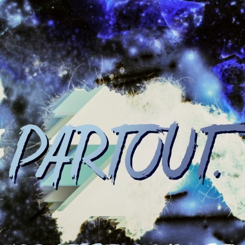ParTouT’s avatar