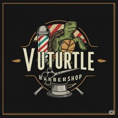 Turtle Vu