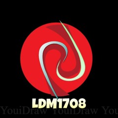 LDM1708