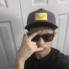 doubleoshiesty