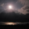 StormyBorne