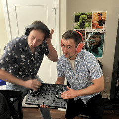 DJ BigBobbyy KOC Set 3/3/24