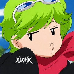 ALONX!