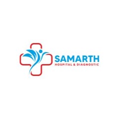 Samarth Hospital & Diagnostic