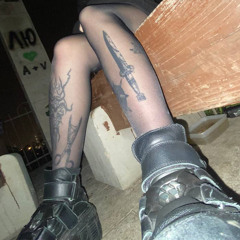 люблю ваню💥