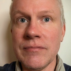 Tom Beyond & the Army of ReJoicers