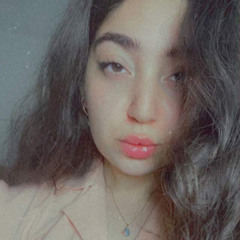 saba khosrobeige