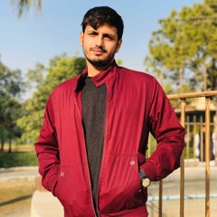 Rehmat Niazi