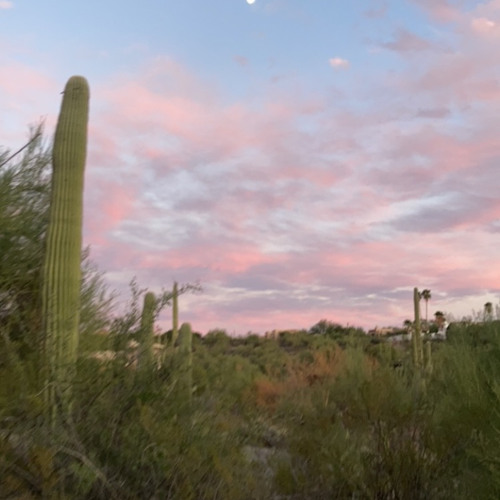 NorthSideBenji - Keep Runnin