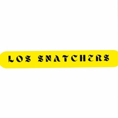 Los Snatchers