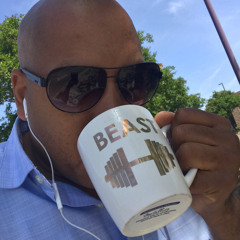 Nationnate Prodctions