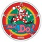 Mr. Do!