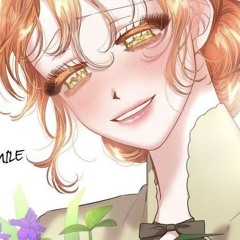 Shirayuki