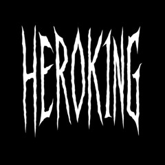 HeroK1ng