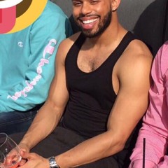 jqromain