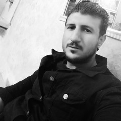 إسلام الديب