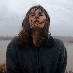 Leah Brooke