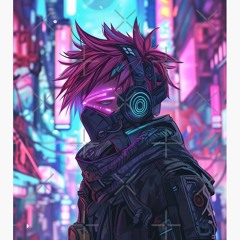 Juice Wrld Improved Scars