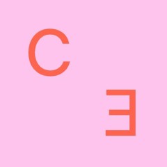 Creative Entrepreneurs