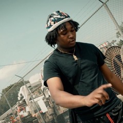 XANMAN  EBK