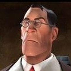 sicalonox