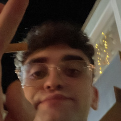 Kuka