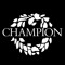 Champion Records