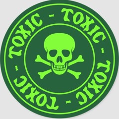 Toxic_23