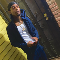kidnapthamoney_mello