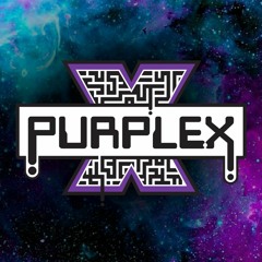 Purple.x