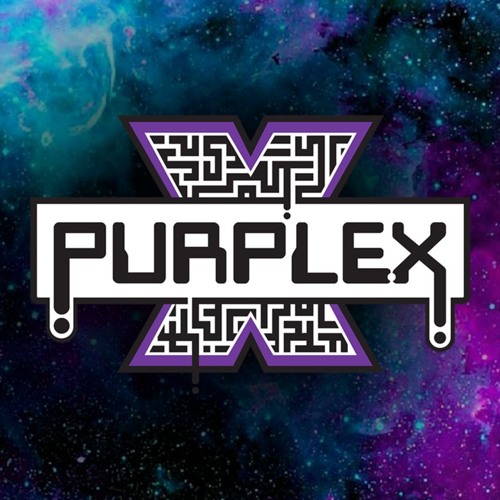 Purple.x’s avatar