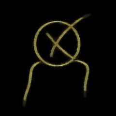 xMa