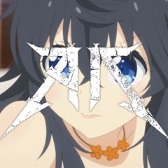 ΑΩ / Reiya
