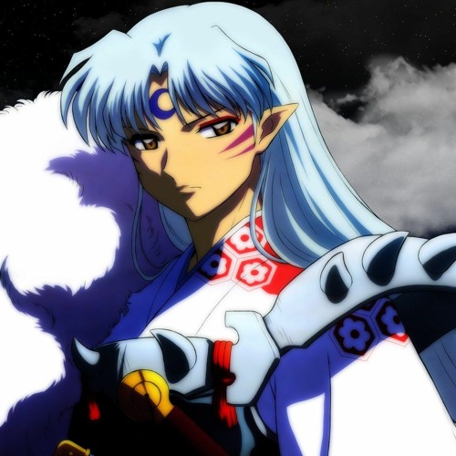 Bigga Matais Ft Fiji - Do Me No Wrong