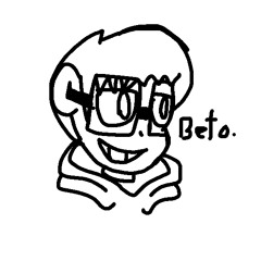 Beto