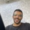 Alhussien Raafat