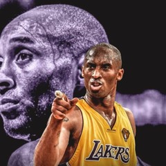 taylor eddie bellini