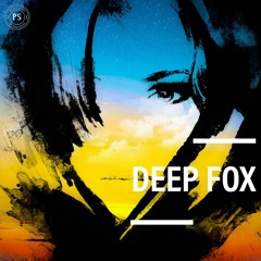Deep Fox