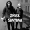 2KoOl Santana