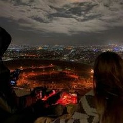 Jana Abo Elwafa