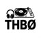 DJ THBØ